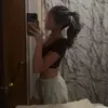 Julia - @juliapaigefrederick - TikTok
