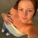 Paige Frederick - @paigefrederick._ - Instagram