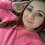 Paige Frederick - @paigefrederick_ - Instagram