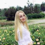 Paige_Frederick - @paige_frederick1843 - Instagram