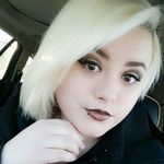 Paige Frederick - @younique_by_paige - Instagram