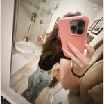 paige frederick - @paige.adilynn - Instagram