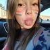 Paige Frederick - Facebook