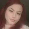 Paige Frederick - @moon_uniit - TikTok