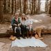 Paige Frederick - Facebook