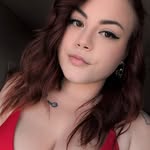 Paige Frederick - @moon_uniit - Instagram
