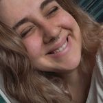 Paige Frederick - @paige_anne4601 - Instagram