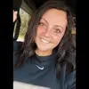 paige_frederick - @paige_frederick - TikTok