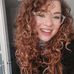 Paige Frederick - Facebook