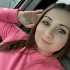 Paige Frederick - @paiigeray - TikTok