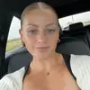 Paige Frederick - @paigefrederick8 - TikTok