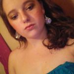 Paige Frederick - @paige.frederick.336 - Instagram