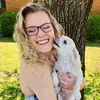 Paige Frederick - @stephaniepfred - TikTok