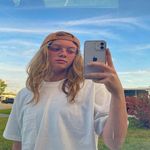 paige - @paige.frederickk - Instagram