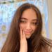 Emma Paige Friedlander - Facebook