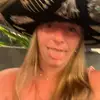 Paige Freed - @paigefreed - TikTok