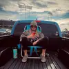 Paige Fried - @paigefrieddd - TikTok