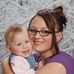 Paige Friedland - Facebook