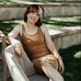 Paige Friedlander - Facebook