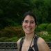 Paige Friedlander - Facebook