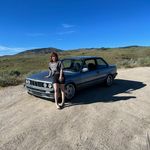 Paige Friedlander - @paige_wfriedlander - Instagram