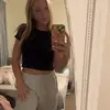 paige - @paigefiedler5 - TikTok