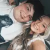 paige - @paigehighlander - TikTok