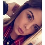 Paige Faith - Facebook