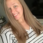 Paige Faith - Facebook