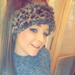 Paige Frith - @paigebaexx - Instagram