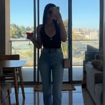 @paigefrith - Instagram