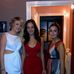Paige Fromm - Facebook