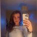 Paige Fromm - Facebook