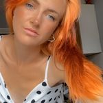 Paige Fromm - @paigexfromm - Instagram