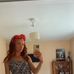 Paigé Fromm - Facebook