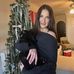 Paige Fromm - Facebook