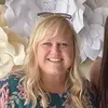 Paige fromm - @turn_the_paige_2 - TikTok