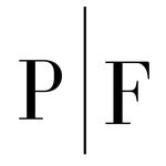paige fromm interiors - @paigefromminteriors - Instagram