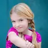 Paige🥺 - @paigefrommanii - TikTok