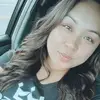 Paige T - @paigefrommystory - TikTok