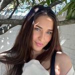 Paige Taylor Fromm - @paigetaylorfromm - Instagram