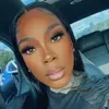 Paigefrommiami - @paigefrommiami - TikTok