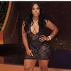 Paigefrommiami - @lifewithpw - TikTok