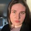 paigefrommy - @paigefrommy - TikTok