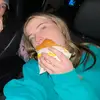 Paige Gamble326 - @paige_gam20 - TikTok