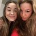 Paige Gamble - Facebook