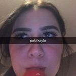 Paige gamble - @paige_privvv_xo - Instagram