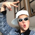 Paige Gamble - @gambling_at_minimum_paige - Instagram