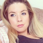Paige Gamble - @paige_gamble - Instagram