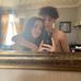 Paige Gamble - Facebook